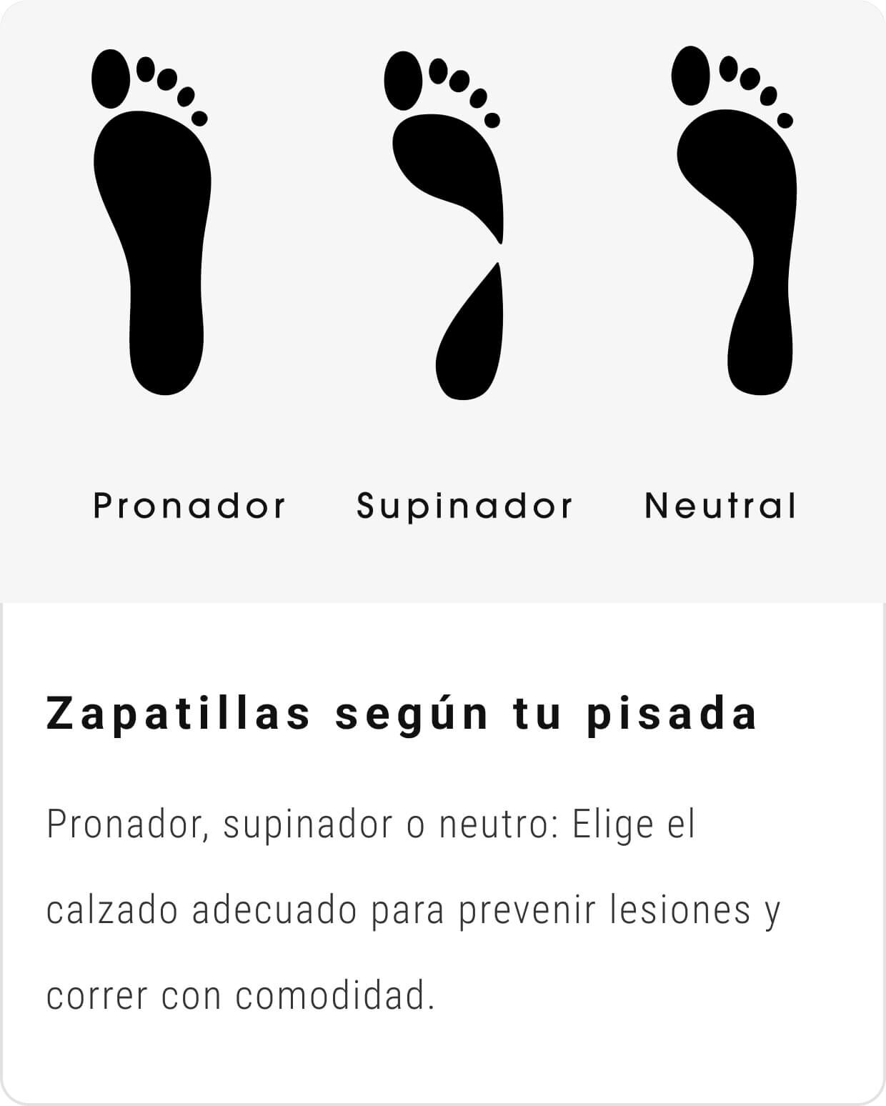 Imagen sin un nombre